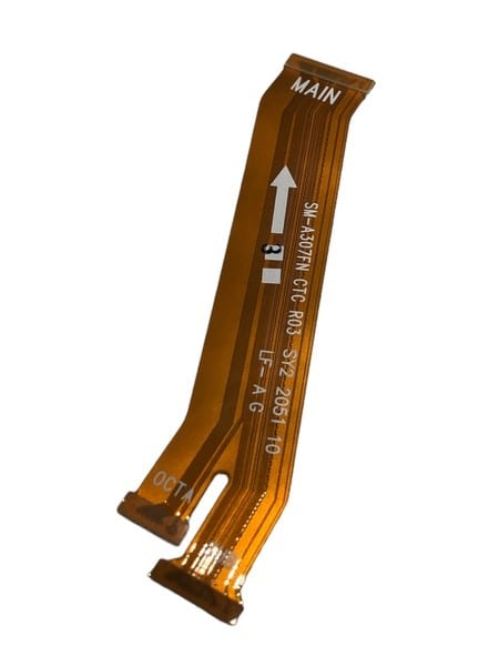 1991 MAINBOARD FLEX CABLE SAMSUNG GALAXY A30S