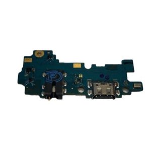 2006 CHARGING BOARD SAMSUNG GALAXY A42 5G