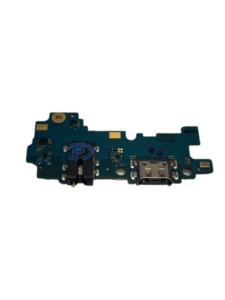 2006 CHARGING BOARD SAMSUNG GALAXY A42 5G