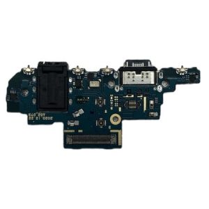 2007 CHARGING BOARD SAMSUNG GALAXY A52 5G