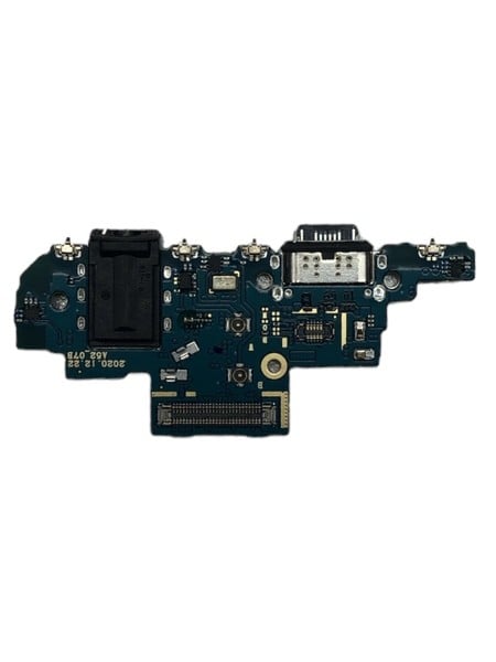 2007 CHARGING BOARD SAMSUNG GALAXY A52 5G