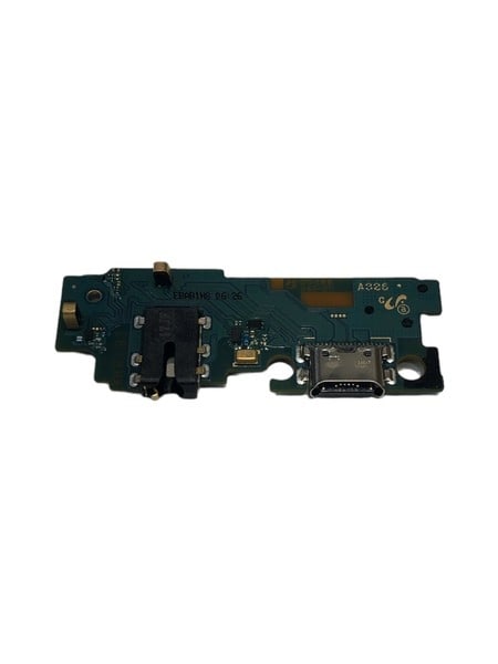 2009 CHARGING BOARD SAMSUNG GALAXY A32 5G