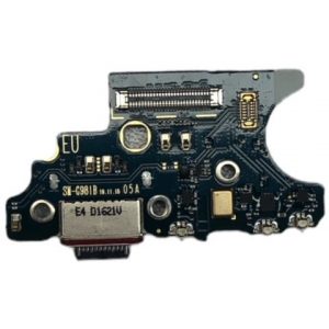 2010 CHARGING BOARD SAMSUNG GALAXY S20 S20 5G