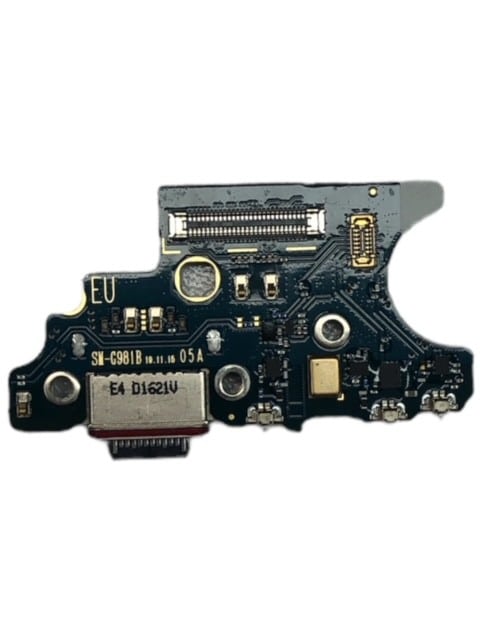 2010 CHARGING BOARD SAMSUNG GALAXY S20 S20 5G