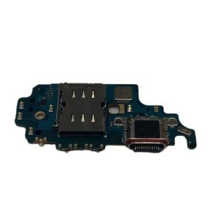 2012 CHARGING BOARD SAMSUNG GALAXY S21 ULTRA 5G