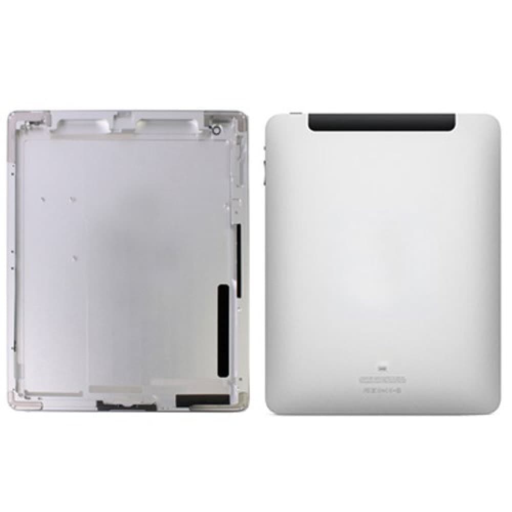 2026 REAR COVER IPAD 2