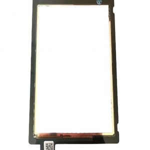 2190 DIGITIZER NINTEDO SWITCH