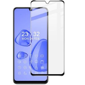 2196 5D TEMPERED GLASS SAMSUNG GALAXY A22 5G