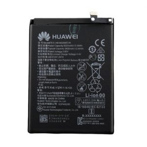 2235 BATTERY HB446486ECW HUAWEI P SMART Z