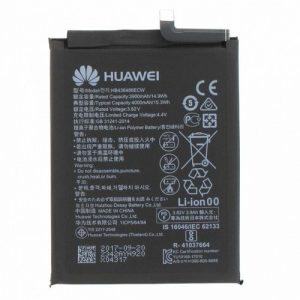 2244 BATTERY HB356687ECW HUAWEI MATE 10 LITE P30 LITE HONOR 7X NOVA 2 PLUS