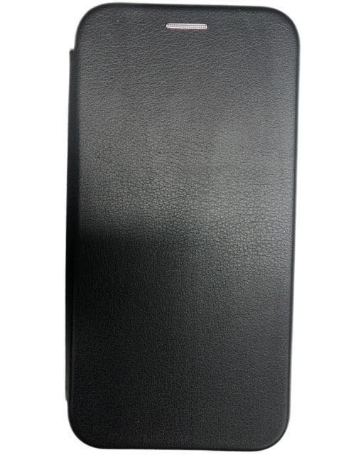 2277 ELEGANCE BOOK CASE SHOPRANO IPHONE 13