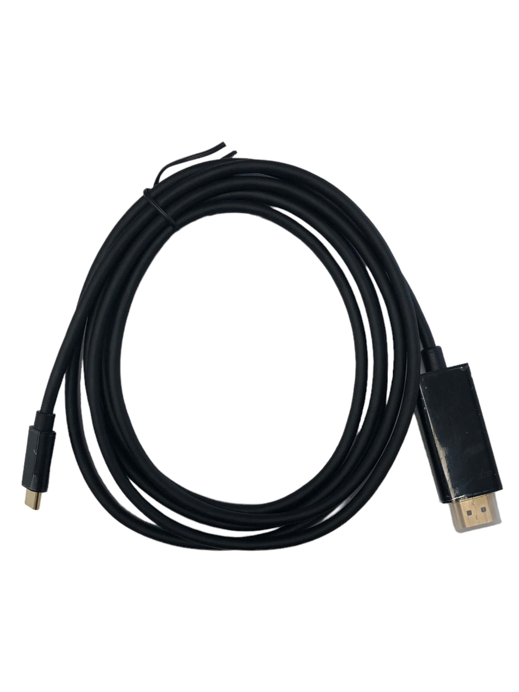 2283 PT CABLE USB TYPE C TO HDMI 2.0V 2M CAB UC051