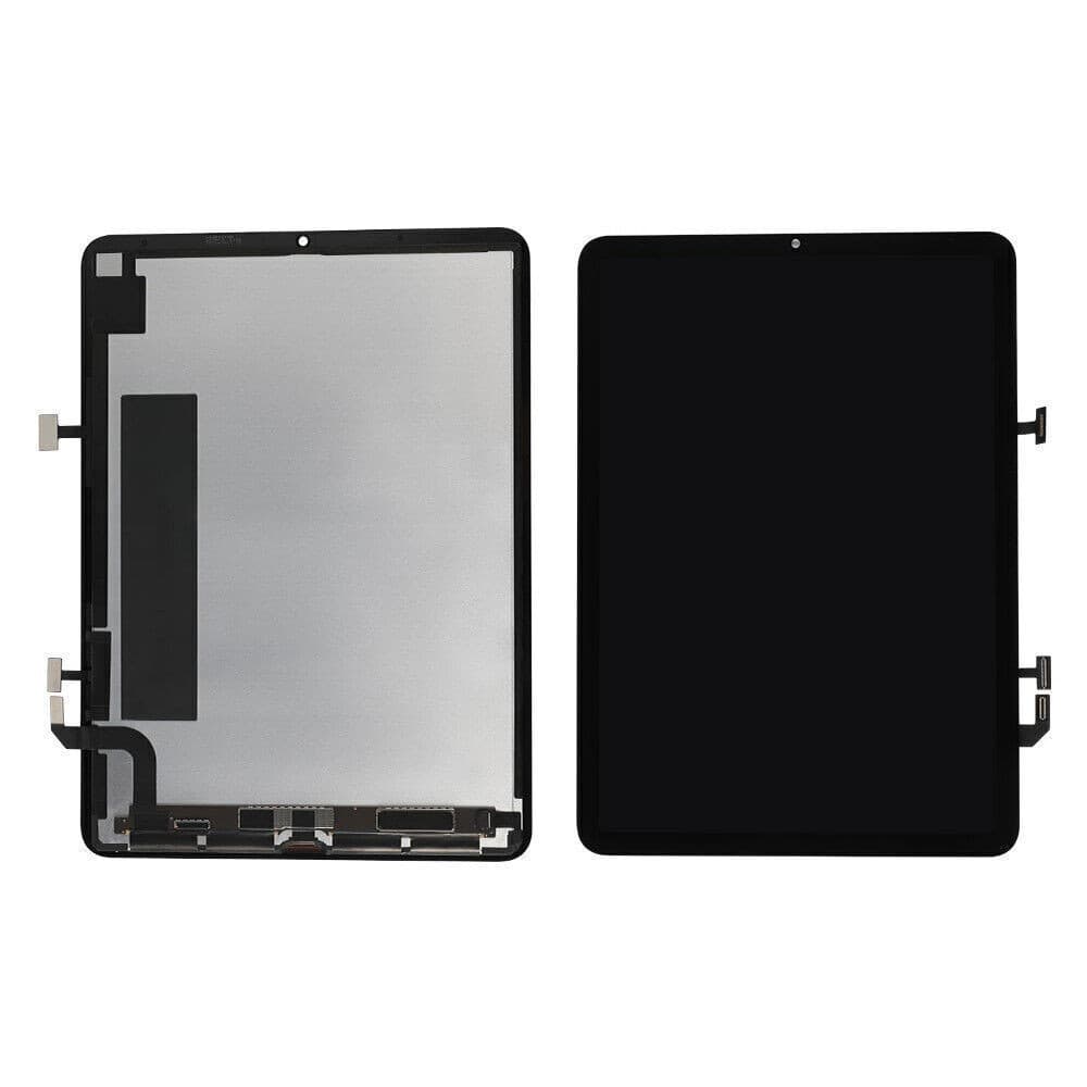 2296 LCD DIGITIZER IPAD AIR 5 10.9 2022 A2588A2589A2591