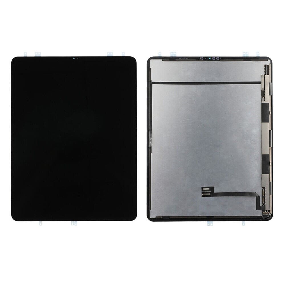 2298 LCD DIGITIZER IPAD PRO 12.9 20182020 A1876A1895A2014A2069A2232