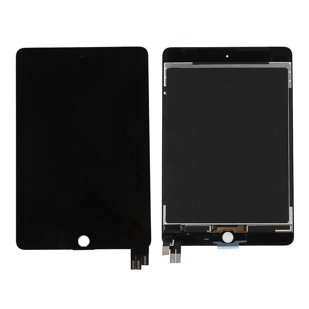 2299 LCD DIGITIZER IPAD MINI 5 2019 A2124A2126A2133