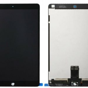 2302 LCD DIGITIZER IPAD AIR 3 2019 A2123A2152A2153A2154