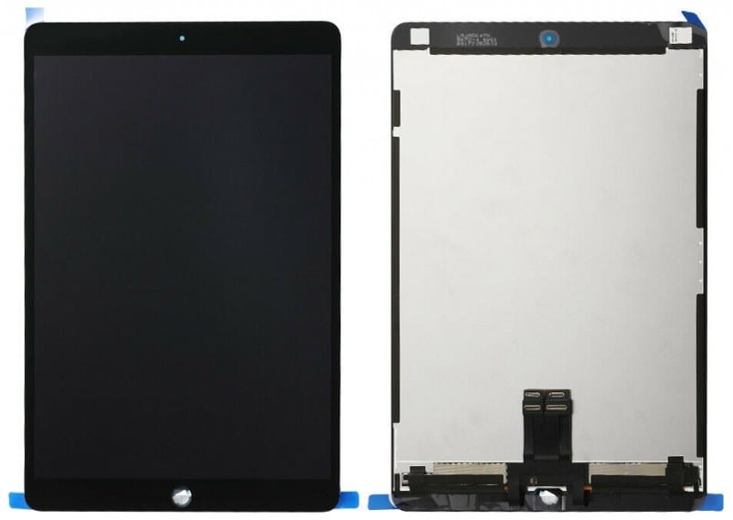 2302 LCD DIGITIZER IPAD AIR 3 2019 A2123A2152A2153A2154