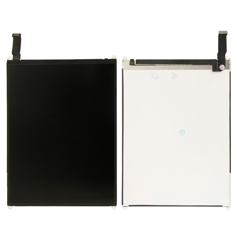 2305 LCD IPAD MINI 23 A1489A1490A1491A1599A1600