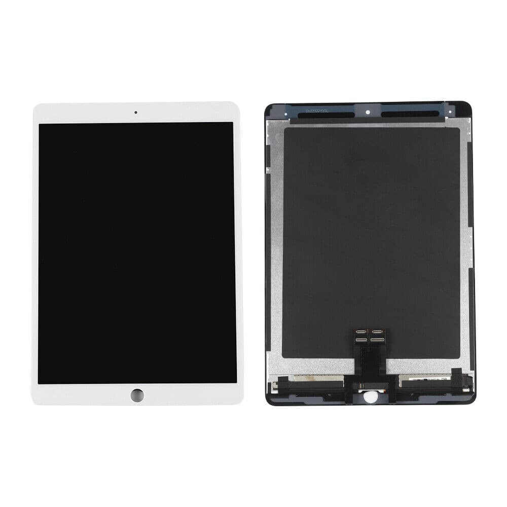 2306 LCD DIGITIZER IPAD PRO 10.5 A1701A1709