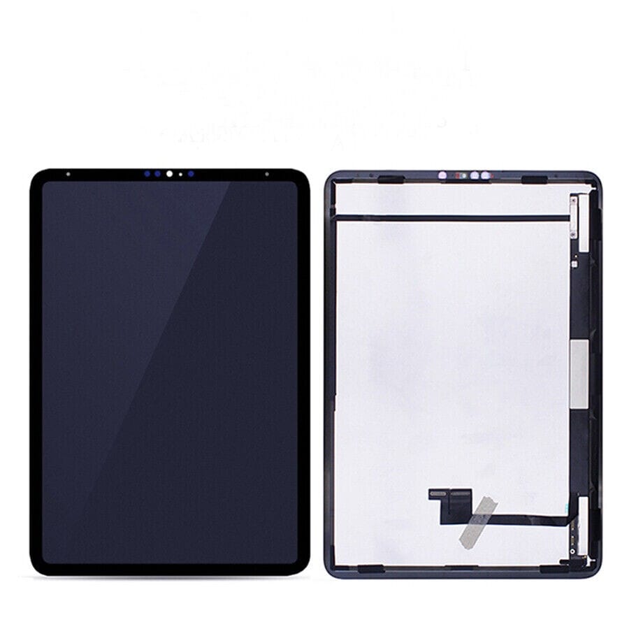 2308 LCD DIGITIZER IPAD PRO 11 2018 A1934A1980A2014