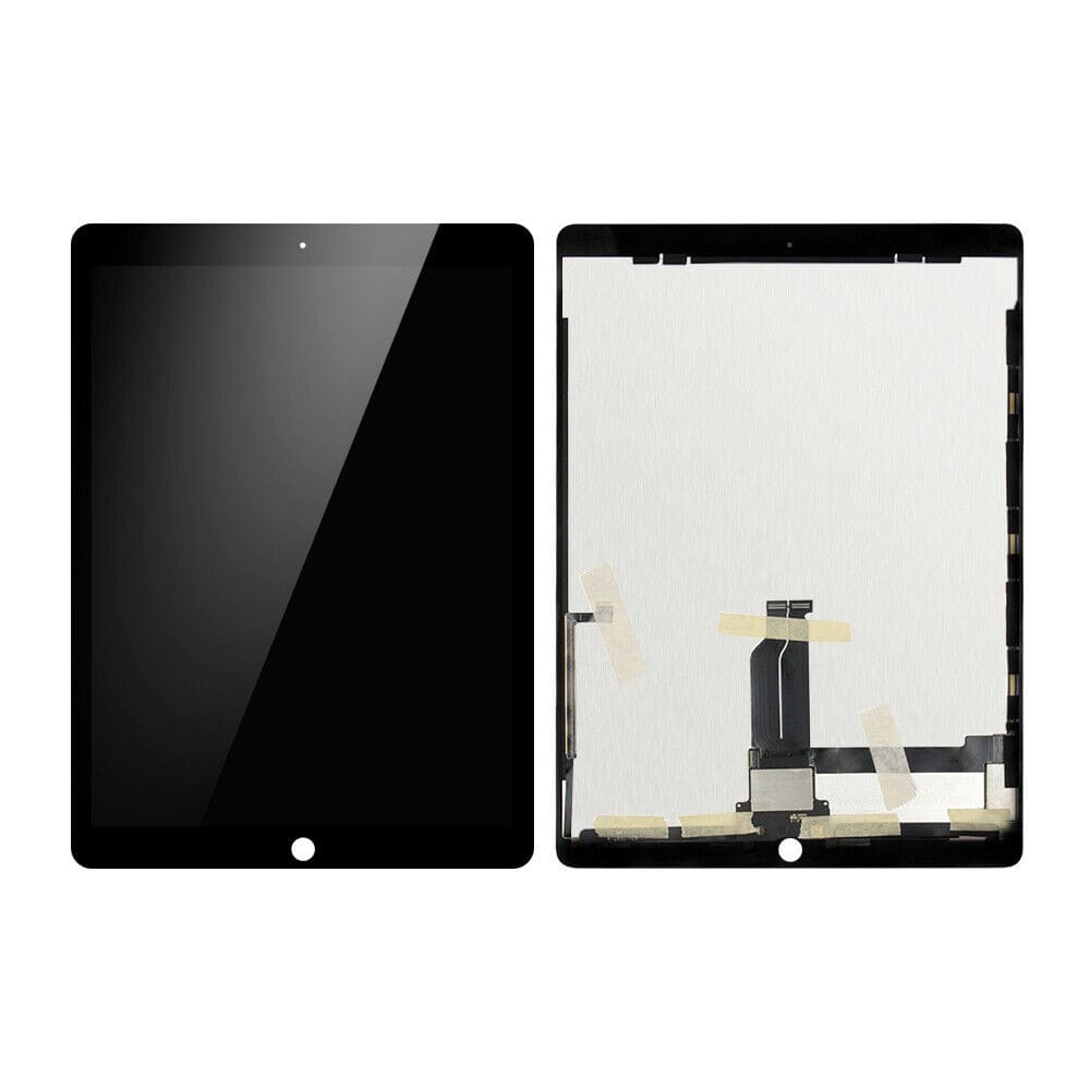 2309 LCD DIGITIZER IPAD PRO 12.9 2015 A1584A1652