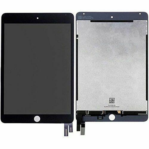 2311 LCD DIGITIZER IPAD MINI 4 A1538A1550