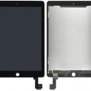 2314 LCD DIGITIZER IPAD AIR 2 A1566A1567