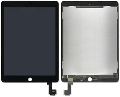 2314 LCD DIGITIZER IPAD AIR 2 A1566A1567