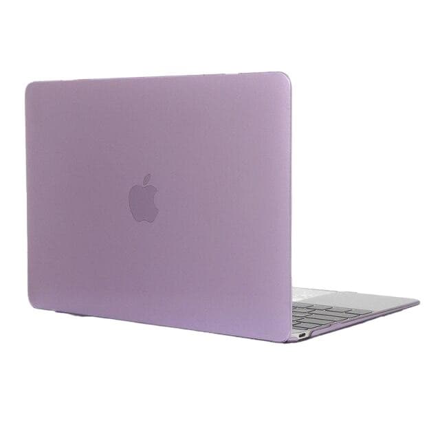 2317 MACBOOK MATTE 12 INCH