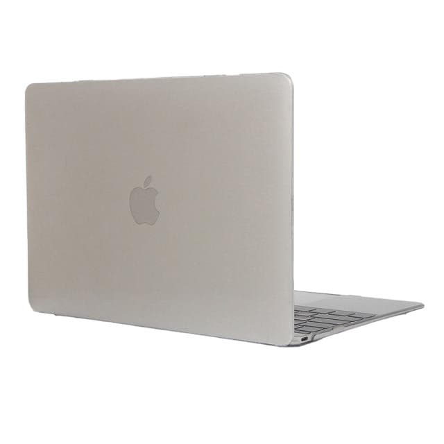 2320 MACBOOK MATTE 13.3 RETINA