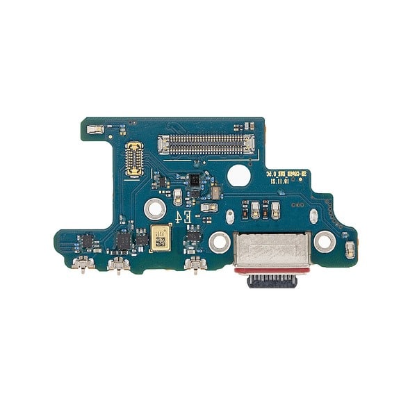 2339 CHARGING BOARD SAMSUNG GALAXY S20 PLUS