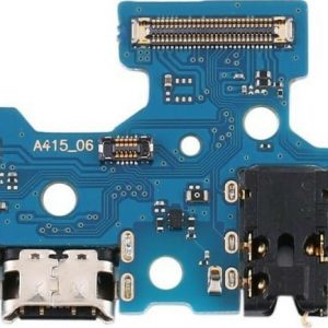 2341 CHARGING BOARD SAMSUNG GALAXY A41