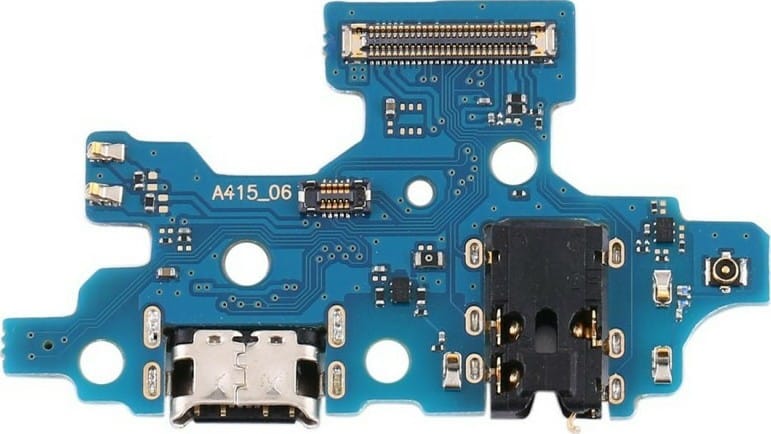 2341 CHARGING BOARD SAMSUNG GALAXY A41