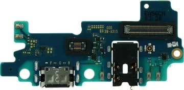 2344 CHARGING BOARD SAMSUNG GALAXY A31