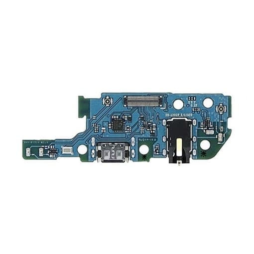 2347 CHARGING BOARD SAMSUNG GALAXY A20E