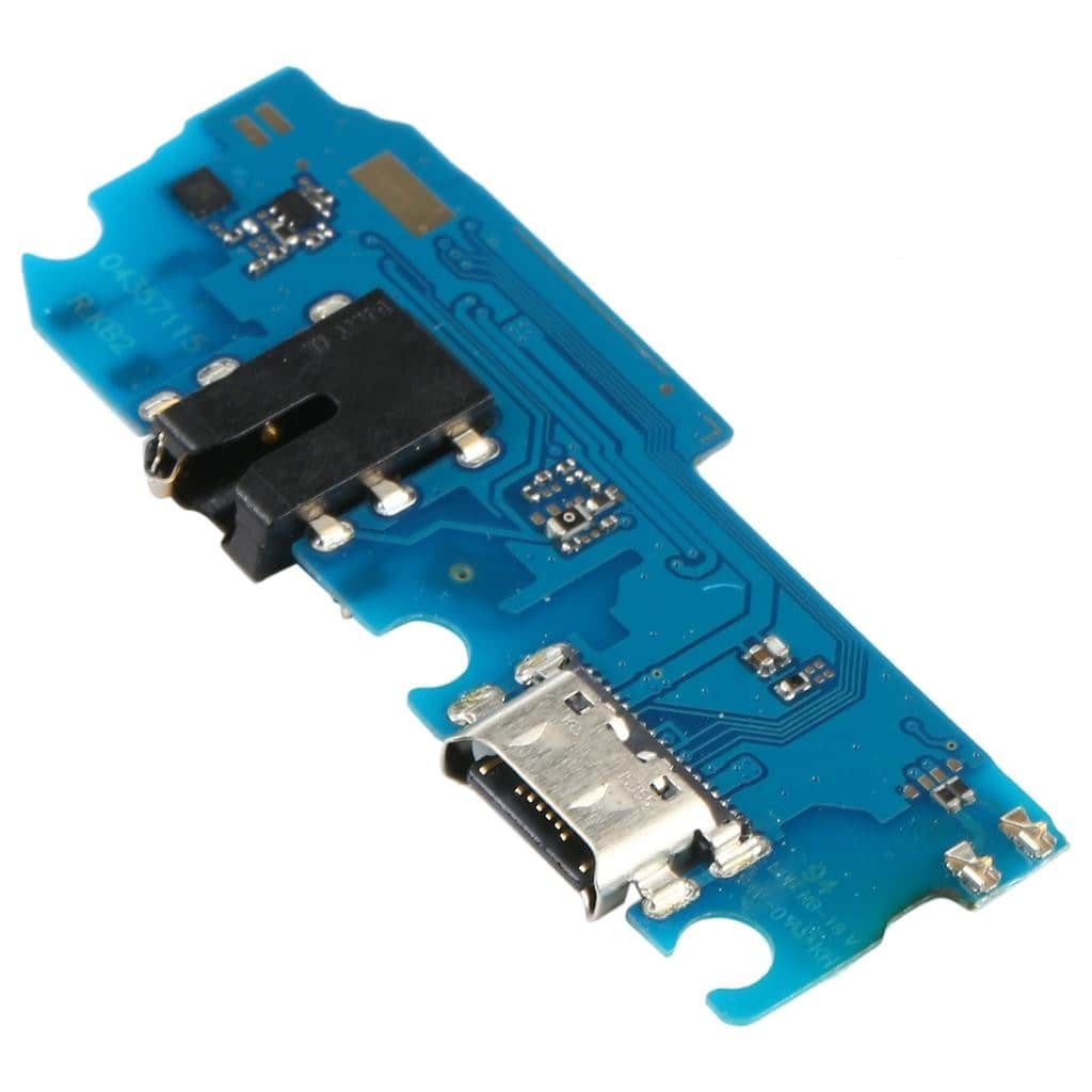 2349 CHARGING BOARD SAMSUNG GALAXY A12