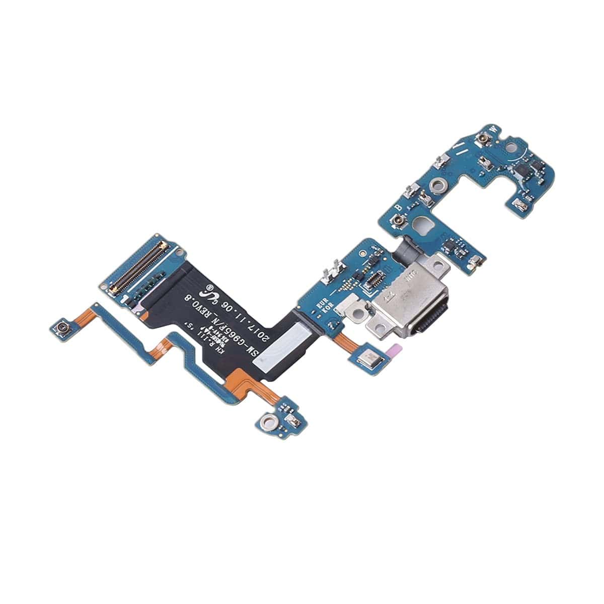 2351 CHARGING BOARD SAMSUNG GALAXY S9