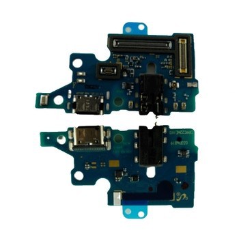 2352 CHARGING BOARD SAMSUNG GALAXY A71