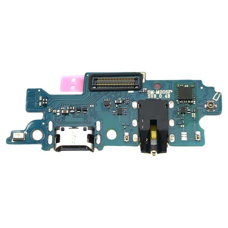 2353 CHARGING BOARD SAMSUNG GALAXY M20