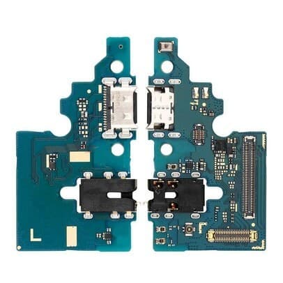 2356 CHARGING BOARD SAMSUNG GALAXY A51