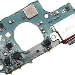 2360 CHARGING BOARD SAMSUNG GALAXY S20 FE 4G