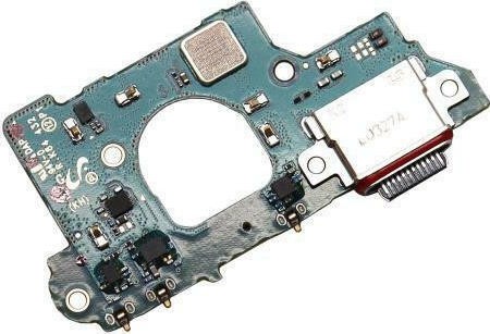 2360 CHARGING BOARD SAMSUNG GALAXY S20 FE 4G