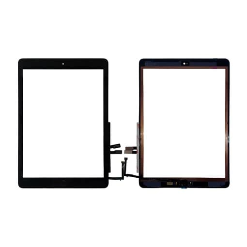 2365 DIGITIZER IPAD 9.7 2018 WITH HOME BUTTON A1893A1954