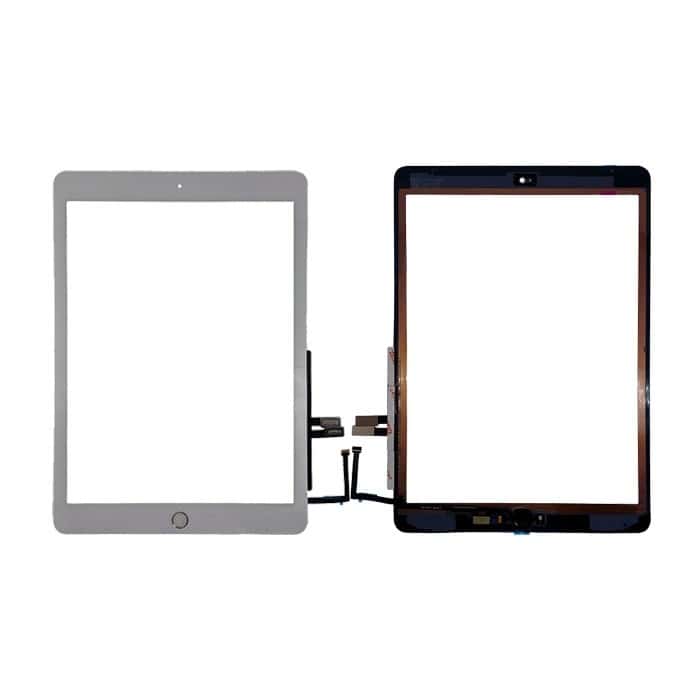 2367 DIGITIZER IPAD 9.7 2018 A1893A1954