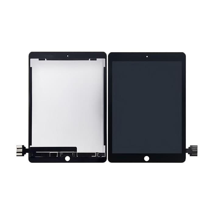 2370 LCD DIGITIZER IPAD PRO 97 2016 A1673A1674A1675