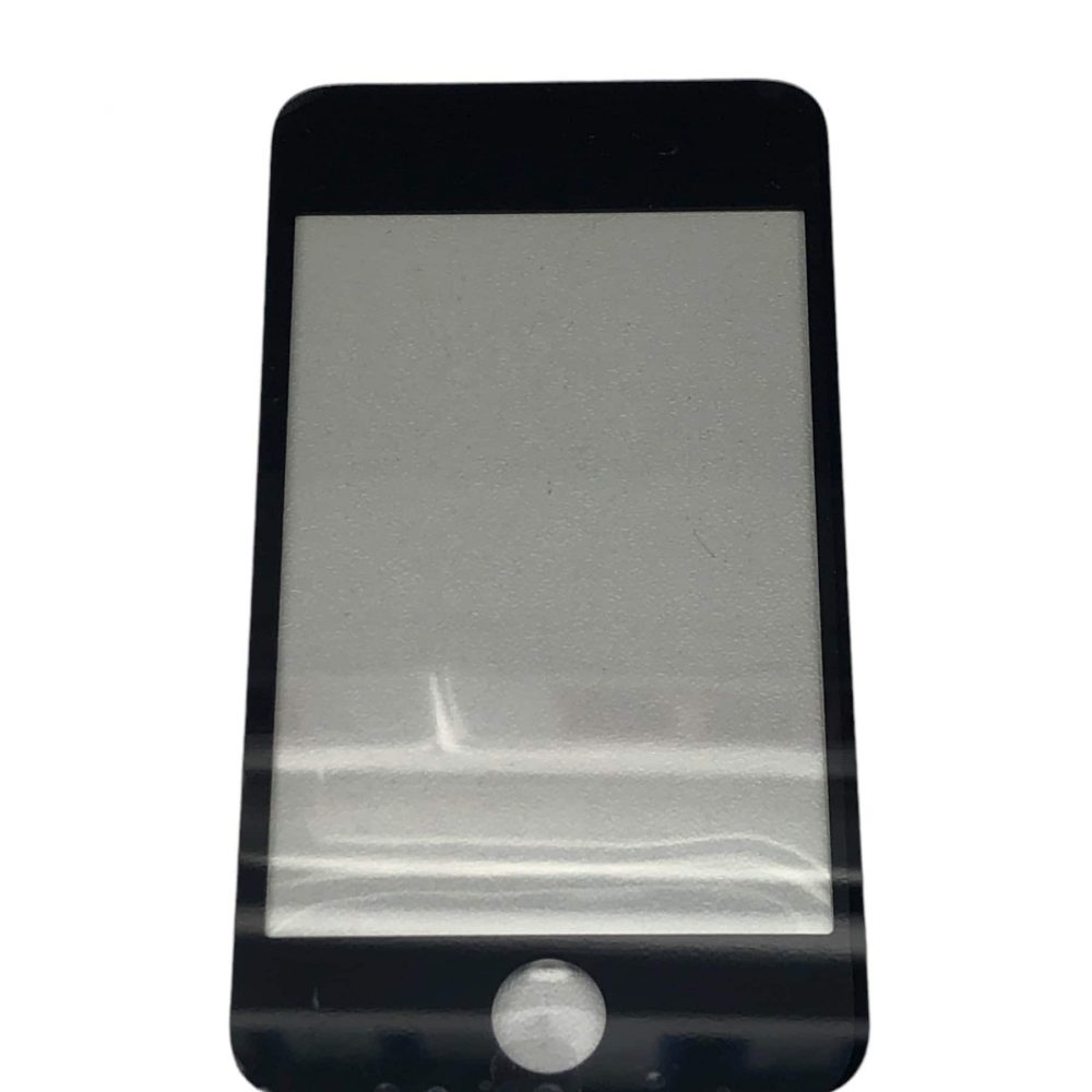 2381 DIGITIZER IPOD TOUCH 3