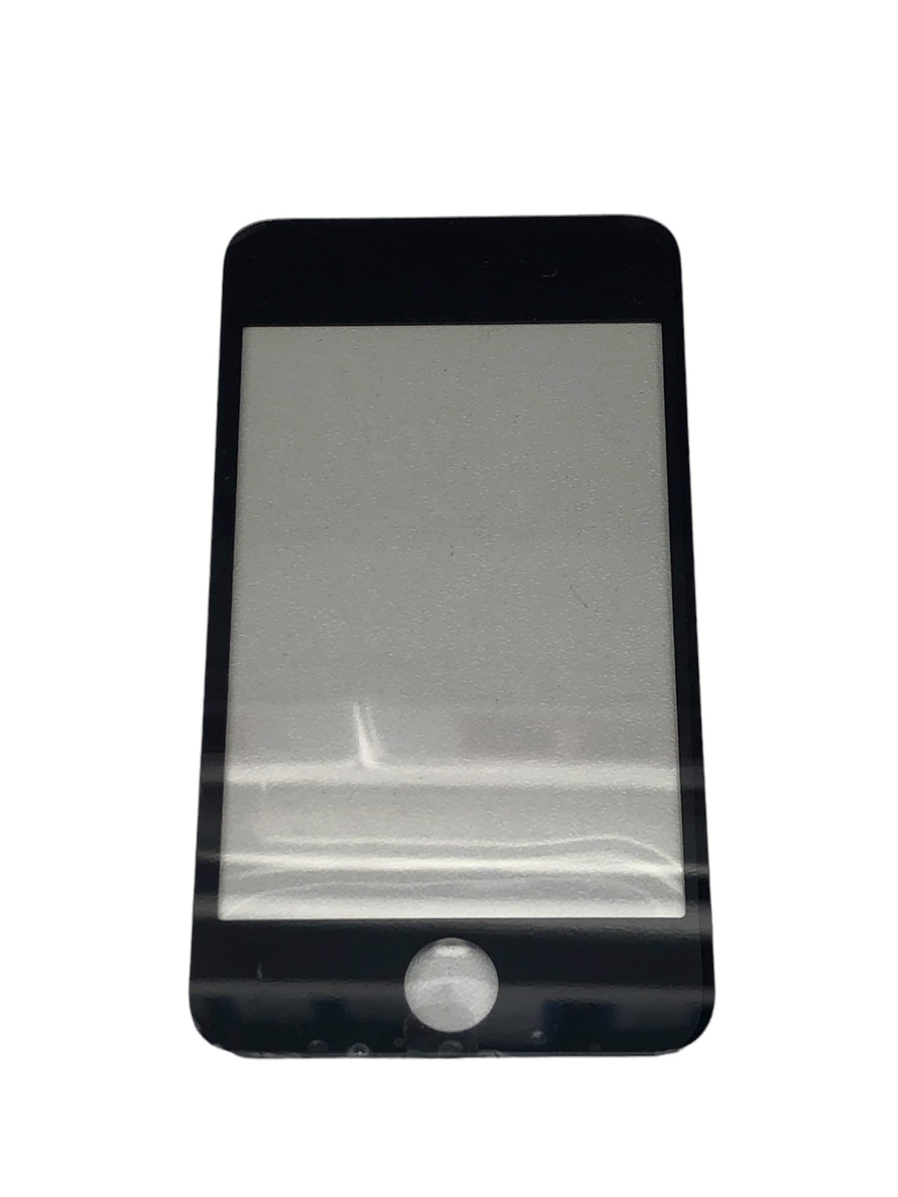 2381 DIGITIZER IPOD TOUCH 3