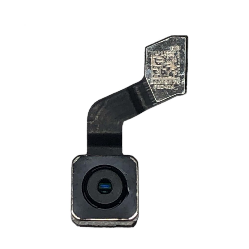 2410 REAR CAMERA IPOD TOUCH 5TH GEN