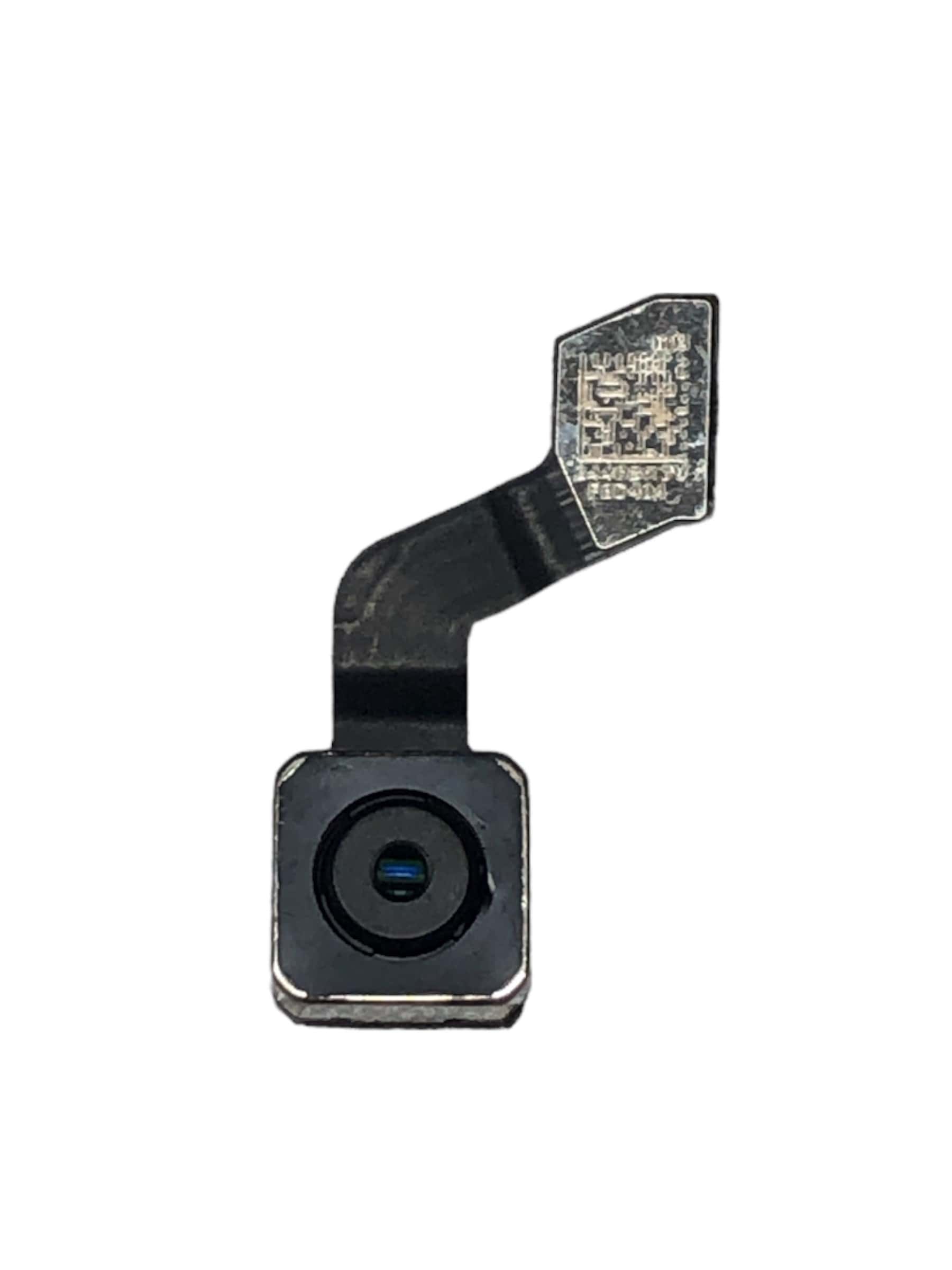 2410 REAR CAMERA IPOD TOUCH 5TH GEN