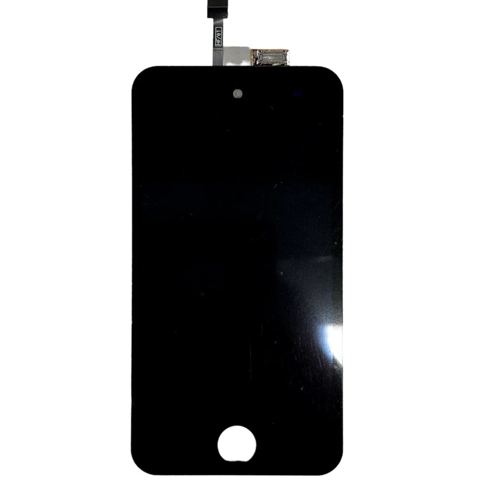 2417 LCD DIGITIZER IPOD TOUCH 4TH GEN